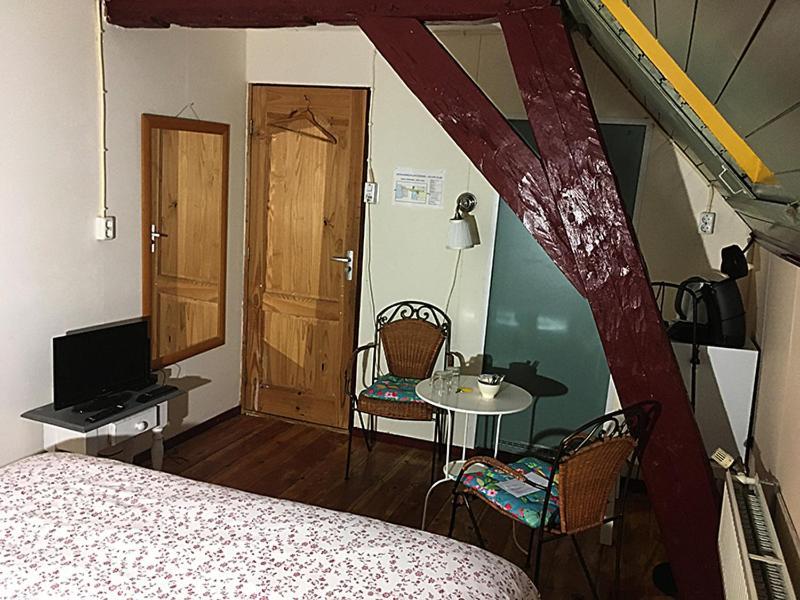 Paul En Lettie'S Bed And Breakfast Westbroek Exterior foto